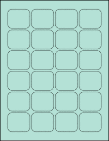 Product thumbnail for ol2838gx