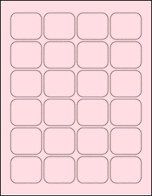 Product thumbnail for ol2838px