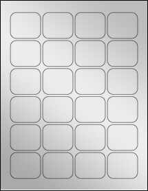 Product thumbnail for ol2838sf