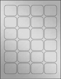 Product thumbnail for ol2838sp