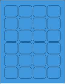 Product thumbnail for ol2838tb