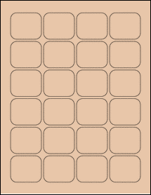 Product thumbnail for ol2838tc