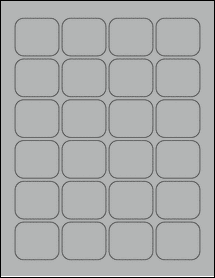 Product thumbnail for ol2838te