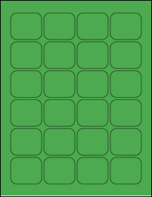 Product thumbnail for ol2838tg