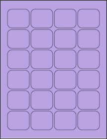 Product thumbnail for ol2838tp