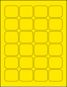 Product thumbnail for ol2838ty