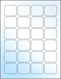 Product thumbnail for ol2838ws