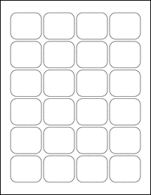 Product thumbnail for ol2838at