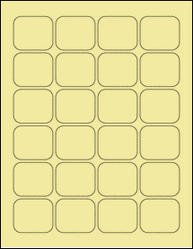 Product thumbnail for ol2838yx