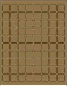 Product thumbnail for ol2842bk