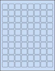 Product thumbnail for ol2842bx