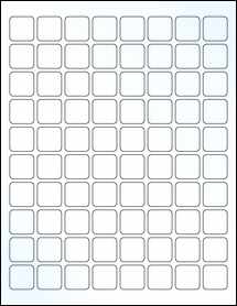 Product thumbnail for ol2842cl