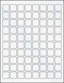 Product thumbnail for ol2842cx