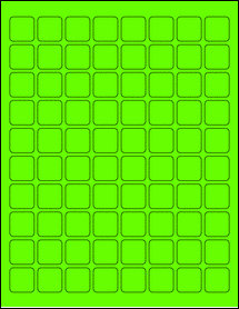 Product thumbnail for ol2842fg