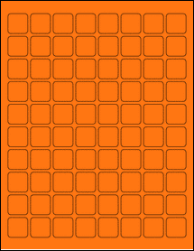 Product thumbnail for ol2842fo