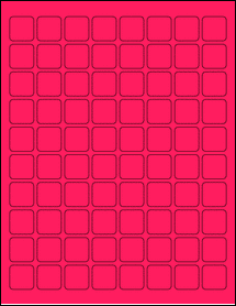 Product thumbnail for ol2842fp