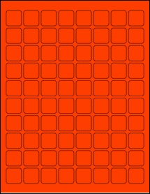 Product thumbnail for ol2842fr