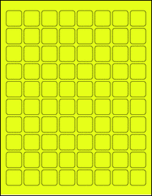 Product thumbnail for ol2842fy