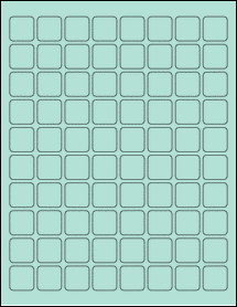 Product thumbnail for ol2842gx