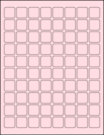 Product thumbnail for ol2842px