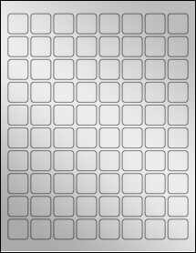 Product thumbnail for ol2842sf