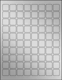 Product thumbnail for ol2842sp