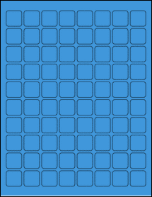 Product thumbnail for ol2842tb