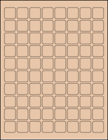 Product thumbnail for ol2842tc