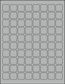 Product thumbnail for ol2842te