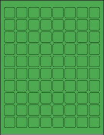 Product thumbnail for ol2842tg