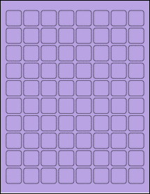 Product thumbnail for ol2842tp