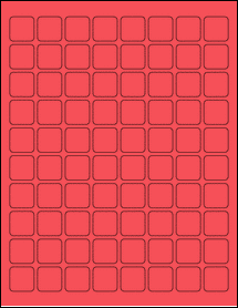 Product thumbnail for ol2842tr