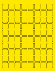 Product thumbnail for ol2842ty