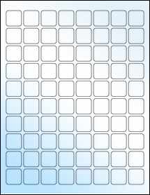 Product thumbnail for ol2842wg