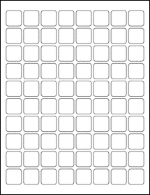 Product thumbnail for ol2842wi