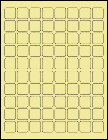 Product thumbnail for ol2842yx