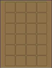 Product thumbnail for ol2843bk