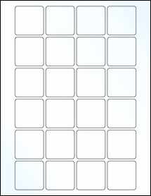 Product thumbnail for ol2843cl