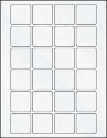 Product thumbnail for ol2843cx