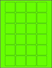 Product thumbnail for ol2843fg