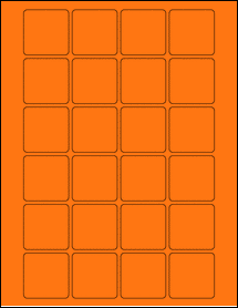 Product thumbnail for ol2843fo