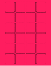 Product thumbnail for ol2843fp