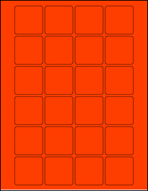 Product thumbnail for ol2843fr