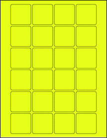 Product thumbnail for ol2843fy