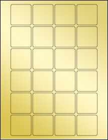 Product thumbnail for ol2843gi