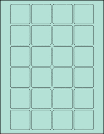 Product thumbnail for ol2843gx