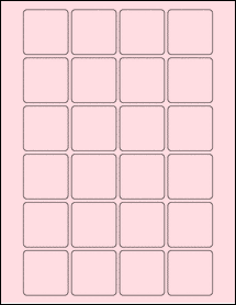 Product thumbnail for ol2843px