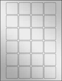 Product thumbnail for ol2843si