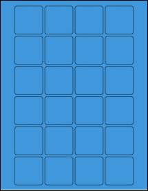 Product thumbnail for ol2843tb