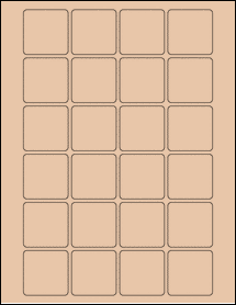 Product thumbnail for ol2843tc